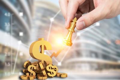 投资领域的佼佼者 揭秘基金与私募冠军的艺术