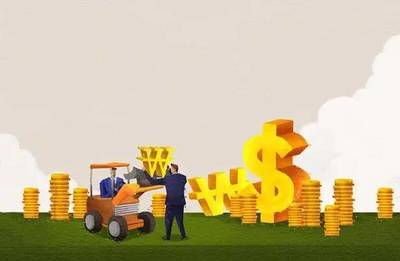 掌握投资技巧，中北智谷助力实现稳健实业投资