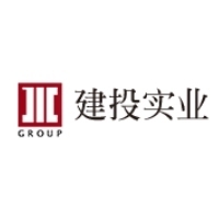 山东建投金融与实业投资的协同发展之路