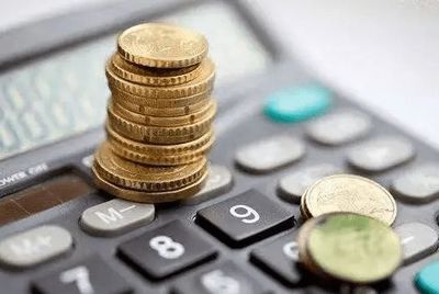 国泰金管 以实业投资之笔，绘就产业经济新篇章